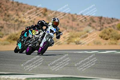 media/Oct-25-2025-2WTD (Sat) [[1e4a1f2fa2]]/B Group/Session 4 (Turns 3 and 4)/